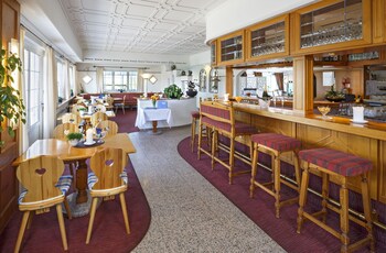 seemowe swiss quality hotel