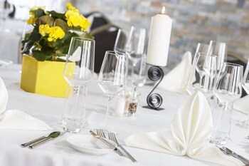 seemowe swiss quality hotel