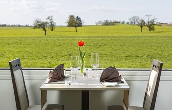 seemowe swiss quality hotel