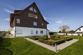 seemowe swiss quality hotel