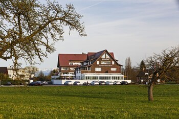 seemowe swiss quality hotel