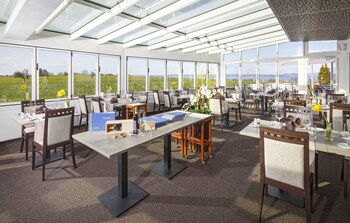 seemowe swiss quality hotel