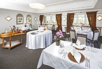 seemowe swiss quality hotel