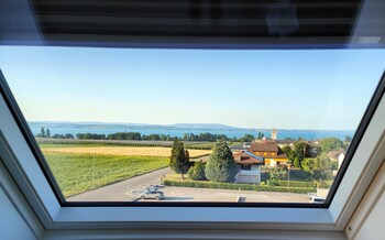 seemowe swiss quality hotel