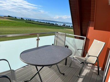seemowe swiss quality hotel