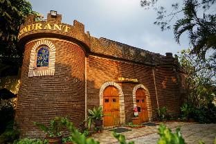 hotel taman sari