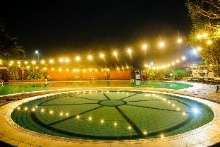 hotel taman sari