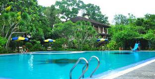 sukabumi