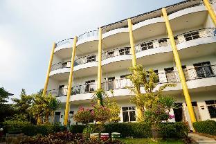 sukabumi