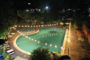 sukabumi