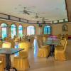 hotel taman sari