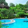 hotel taman sari