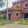 hotel taman sari