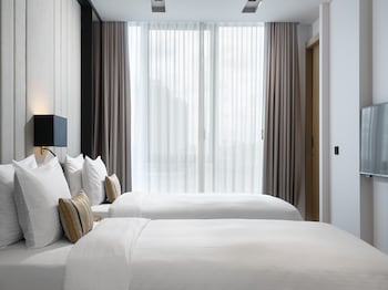 centro westside by rotana