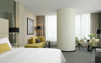 centro westside by rotana