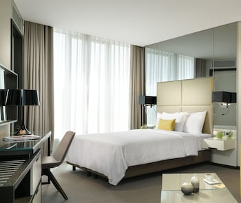 centro westside by rotana