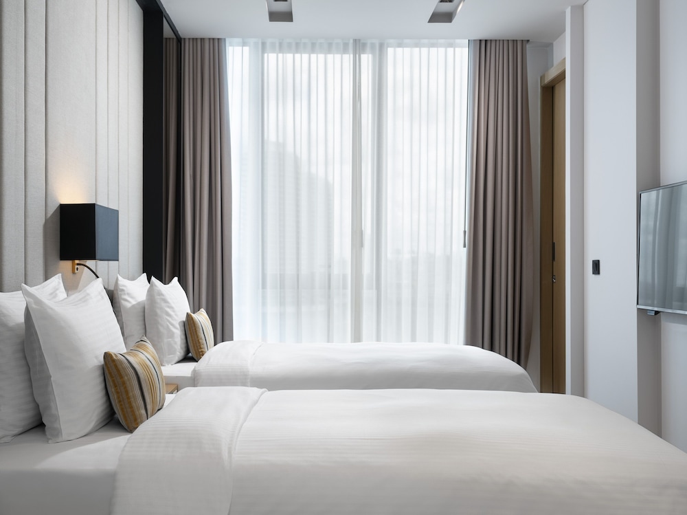centro westside by rotana