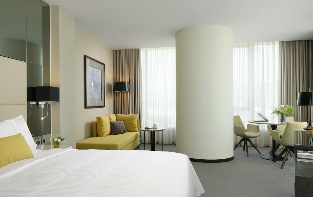 centro westside by rotana