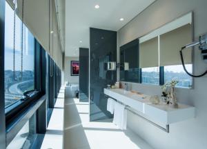 centro westside by rotana