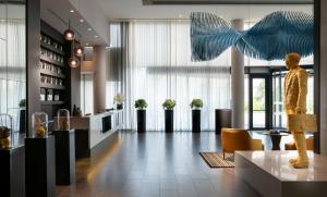 centro westside by rotana
