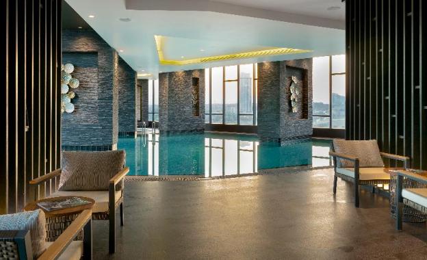centro westside by rotana