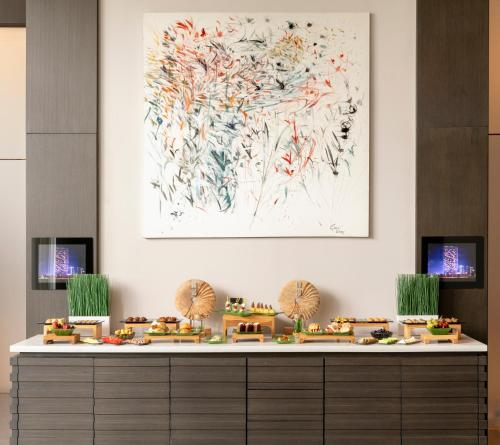 centro westside by rotana