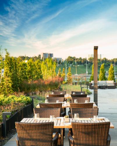 centro westside by rotana