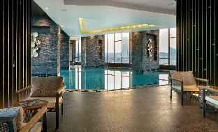 centro westside by rotana