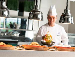 centro westside by rotana