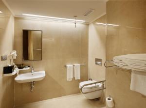 ottomans life hotel deluxe