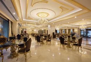 ottomans life hotel deluxe