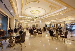 ottomans life hotel deluxe