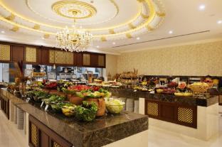ottomans life hotel deluxe