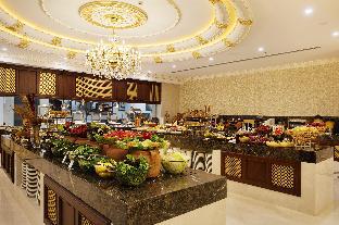 ottomans life hotel deluxe