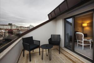 ottomans life hotel deluxe