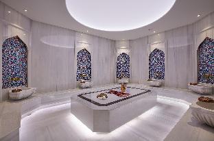 ottomans life hotel deluxe