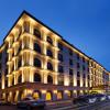 ottomans life hotel deluxe