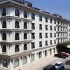 ottomans life hotel deluxe