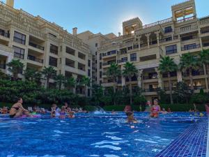 hotel argisht partez