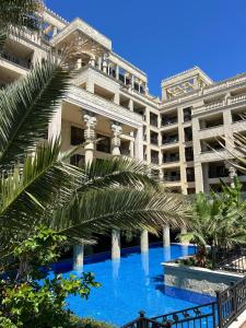 hotel argisht partez