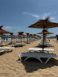 hotel argisht partez