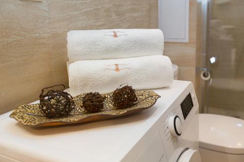 hotel argisht partez