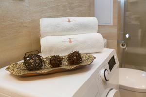 hotel argisht partez