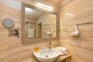 hotel argisht partez