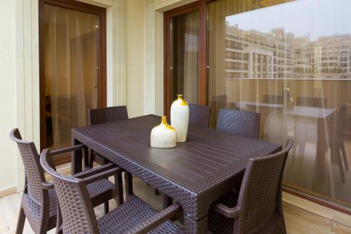 hotel argisht partez