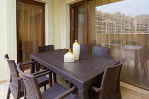 hotel argisht partez