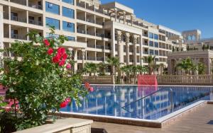 hotel argisht partez