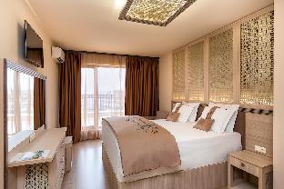 hotel argisht partez