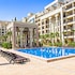 hotel argisht partez