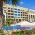 hotel argisht partez